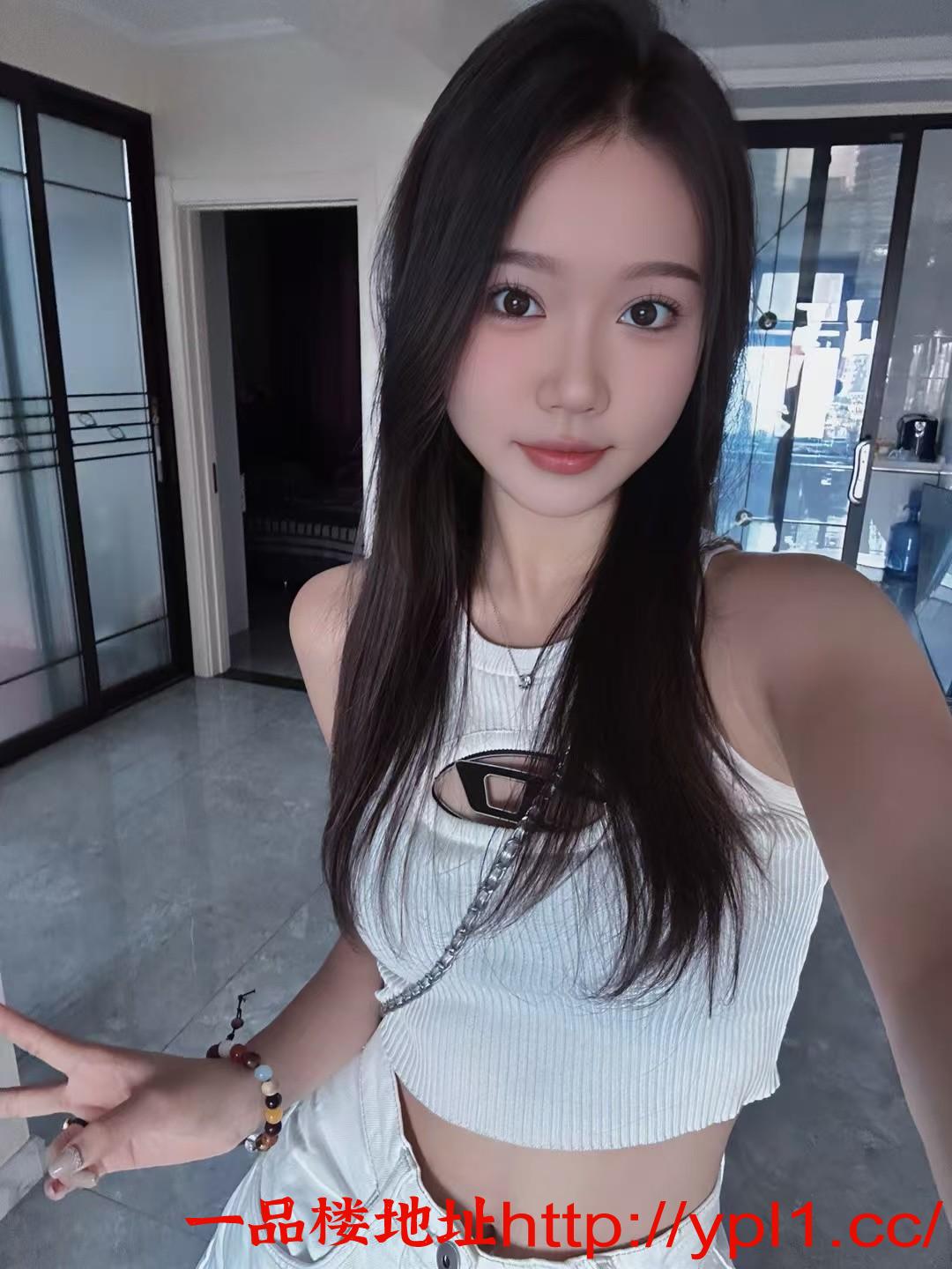 微信图片_20241116174844.jpg