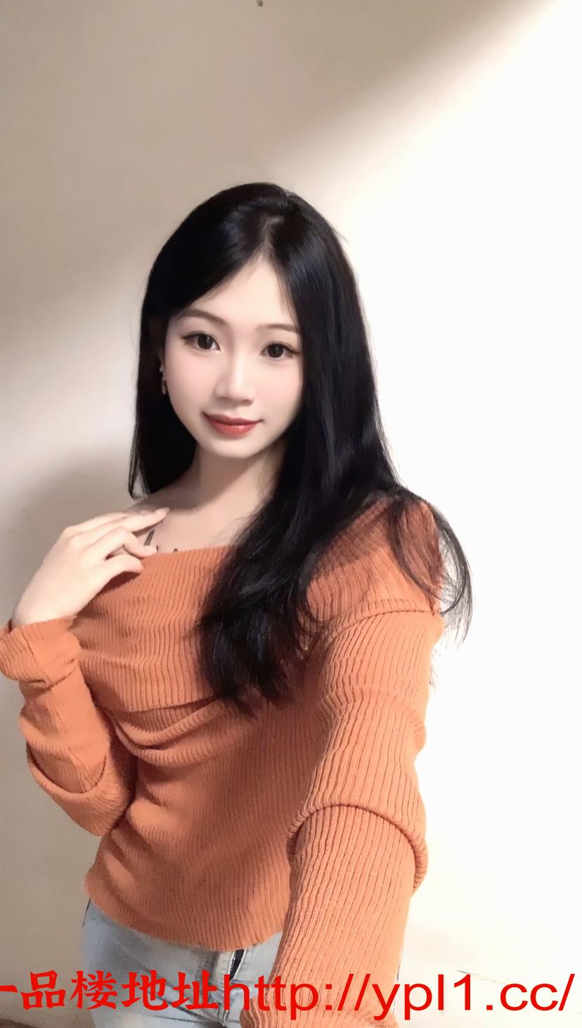 微信图片_20250317203807.jpg