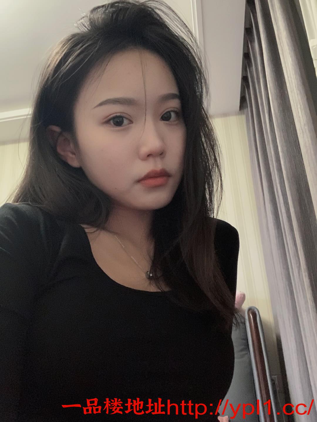 微信图片_20250317203704.jpg