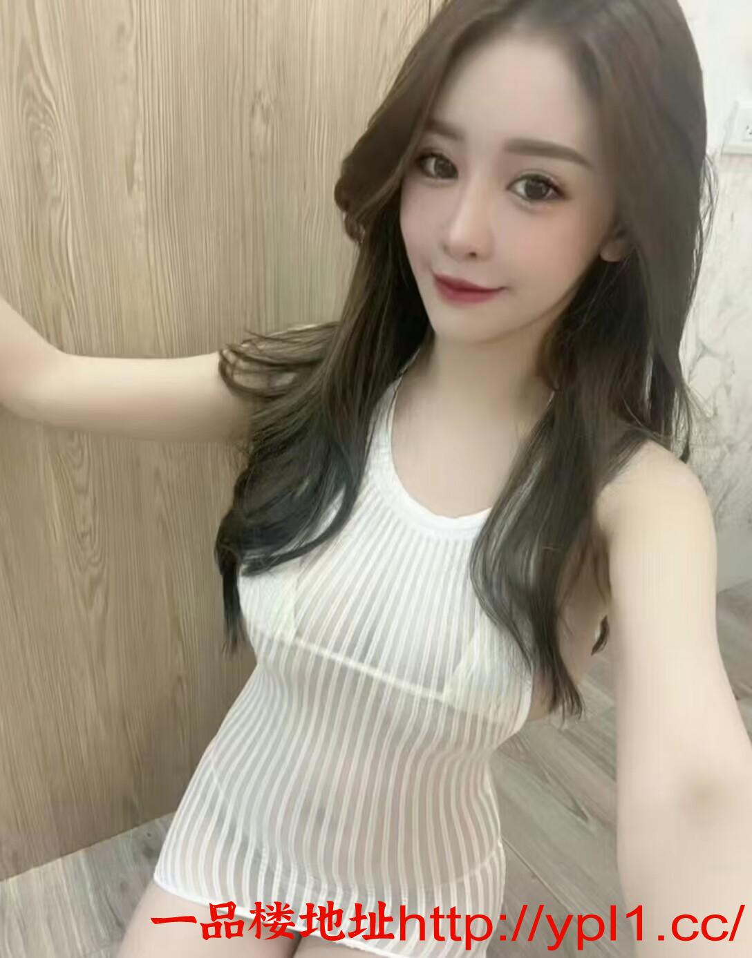 15b26e8e2a834ec6bde73bbd635792d2.jpeg
