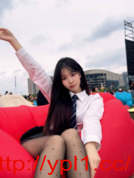 $CHUJE7GESF99FWJ)4T{AS2.png