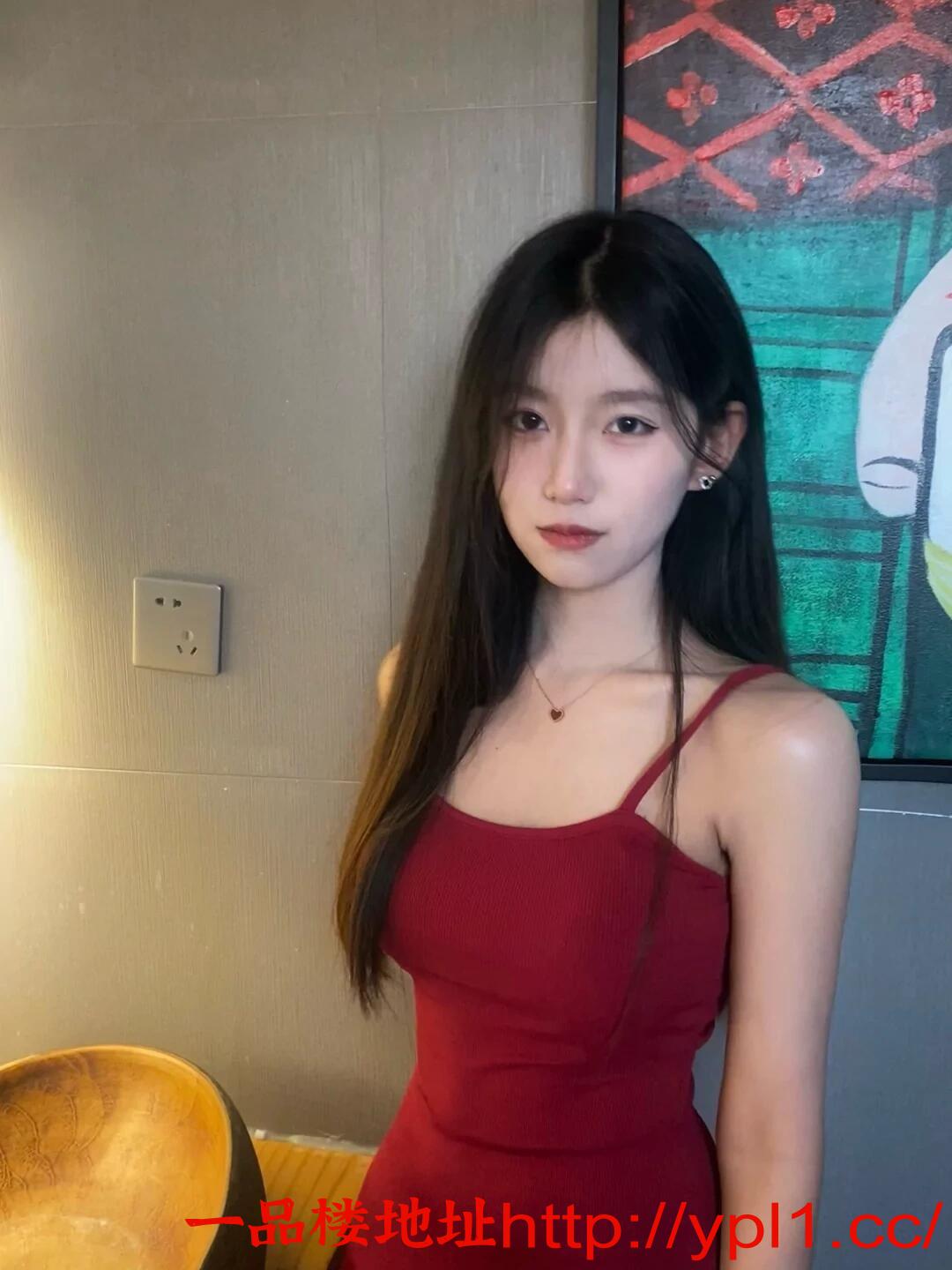 e43f8abffb348f4e4b5ca97ae128d54.jpg