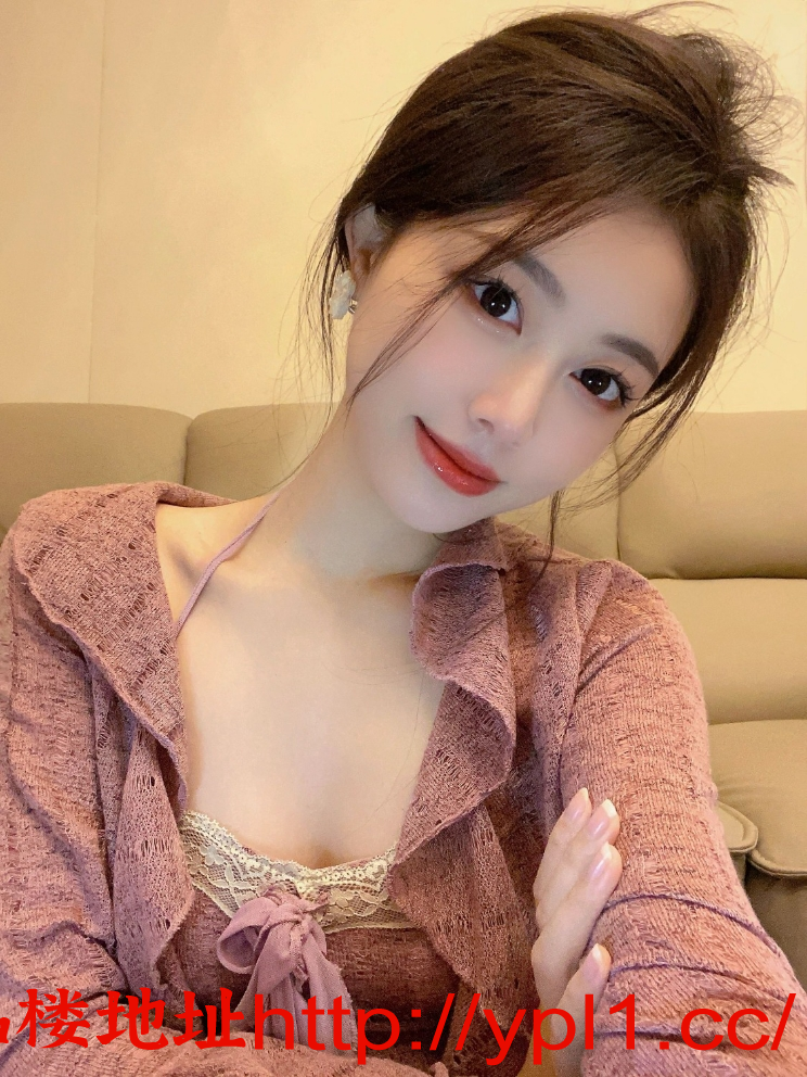 1696609419192.png