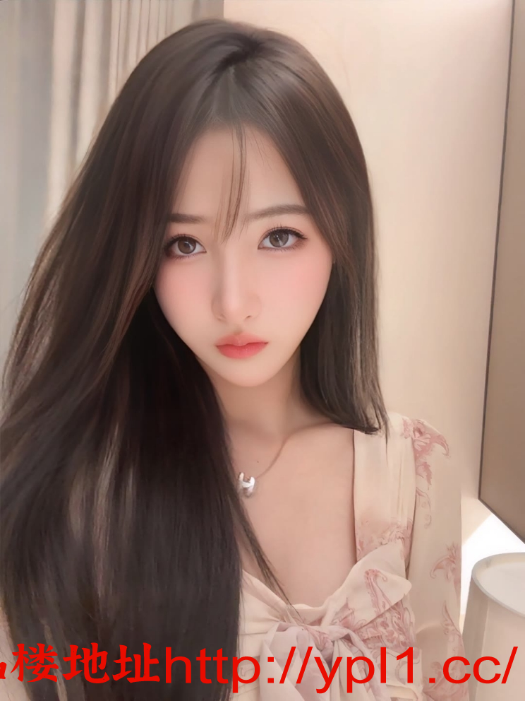 1690651507416.png
