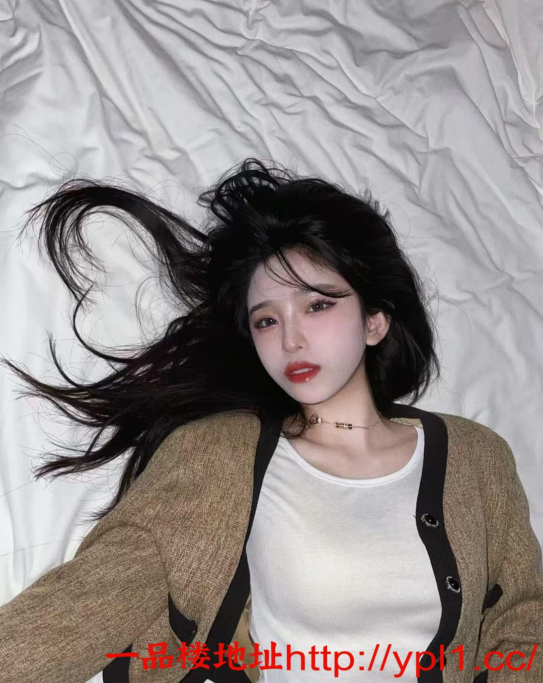 微信图片_20250422223046.jpg