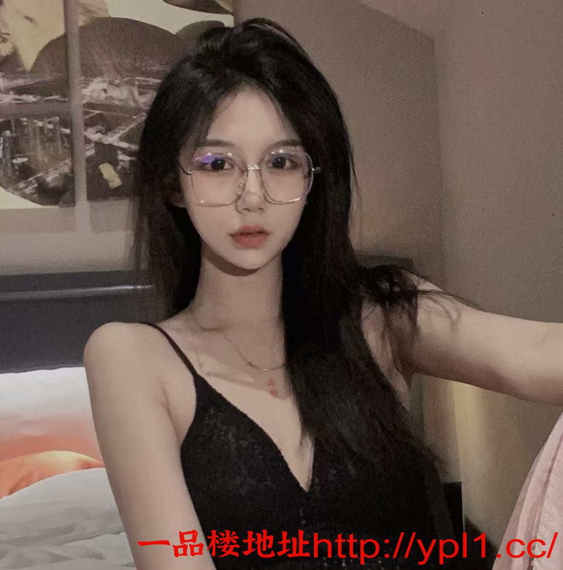 微信图片_20250422222126.jpg