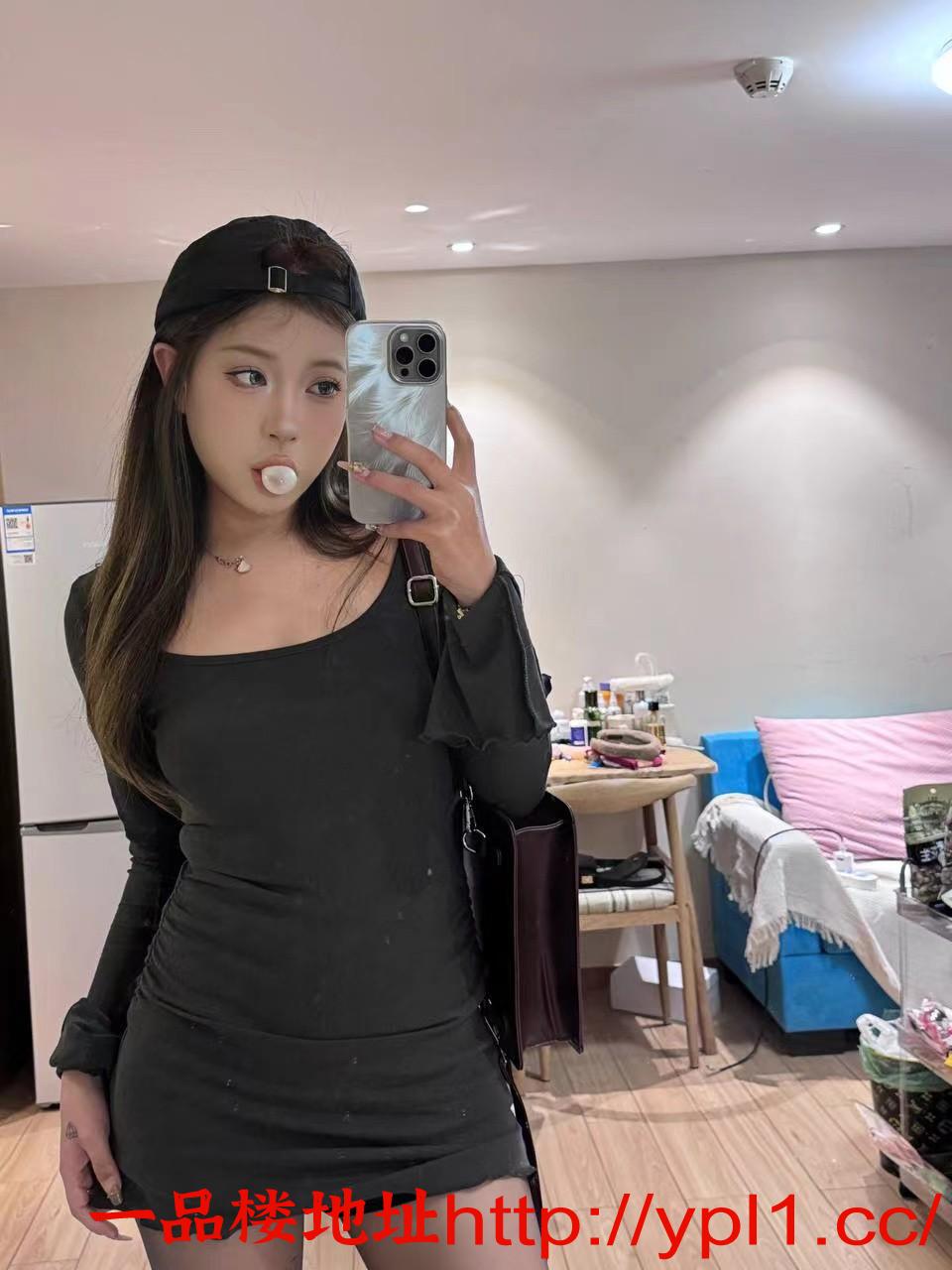 402c5c2cab47c73f8a151ae089c0a13.jpg