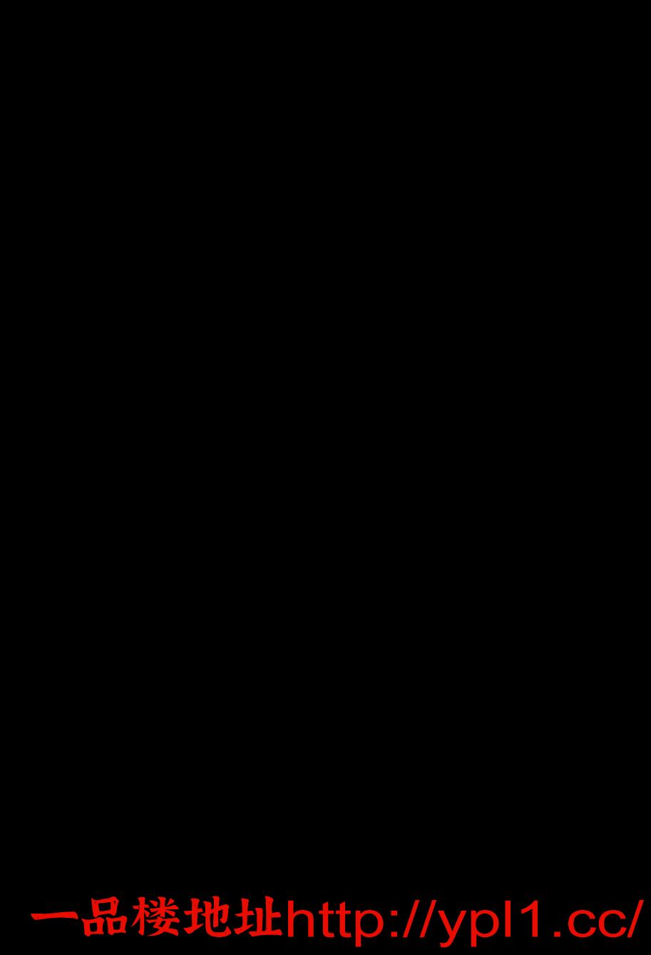 3_152683.jpg