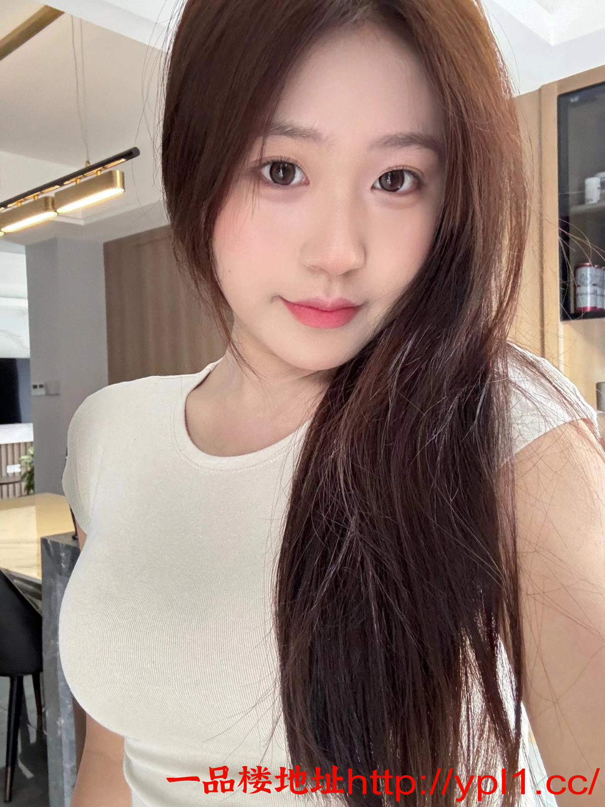 1708968475.png