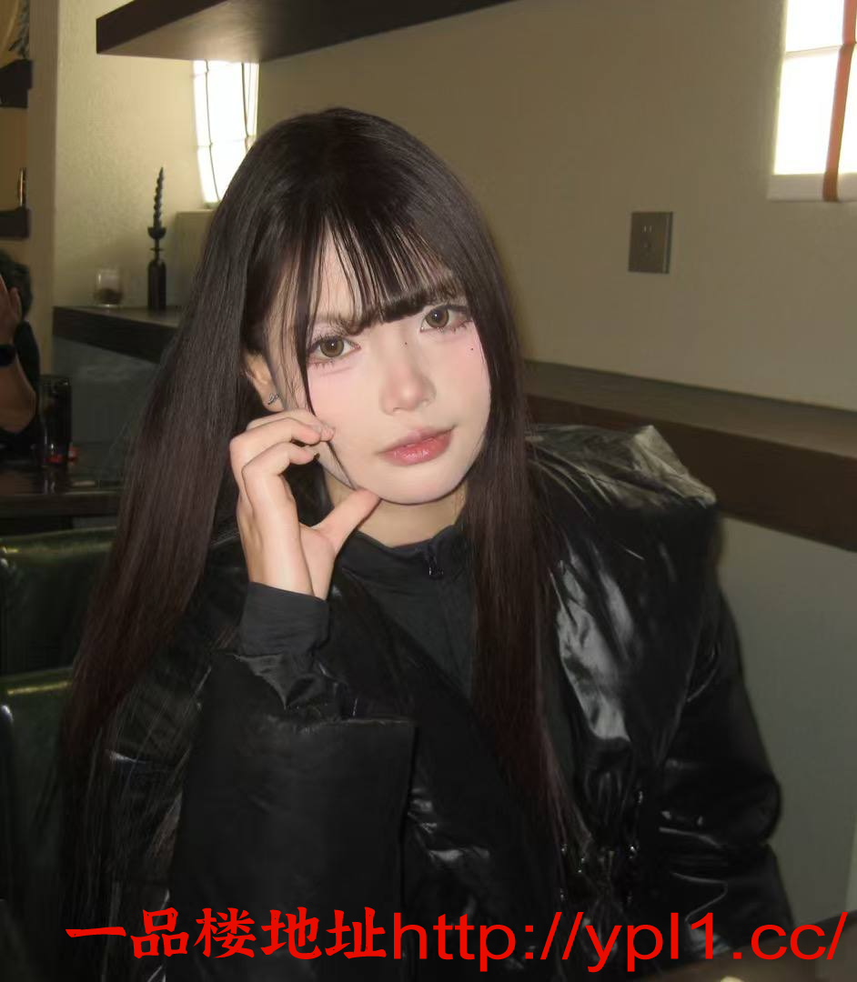 1741618659.png