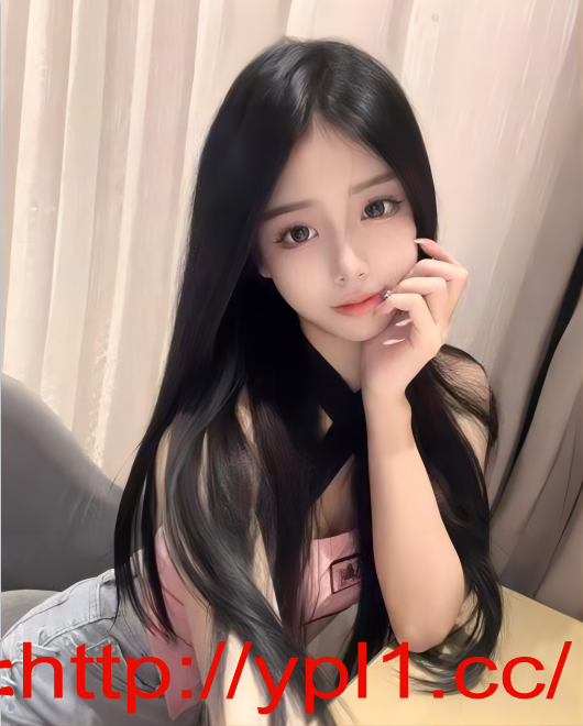 1718789249.png