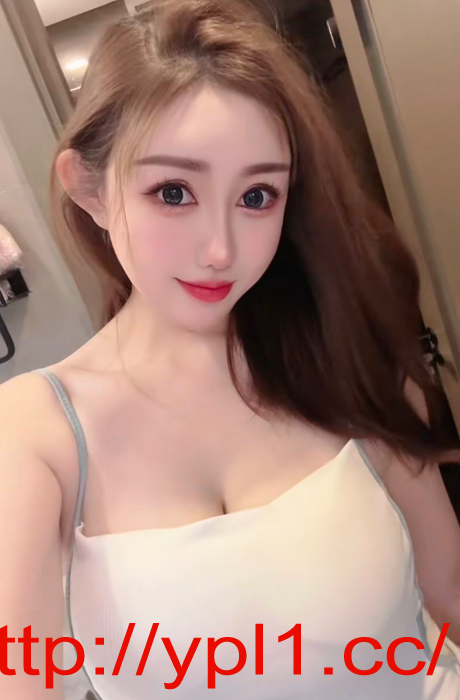 1714618267.png