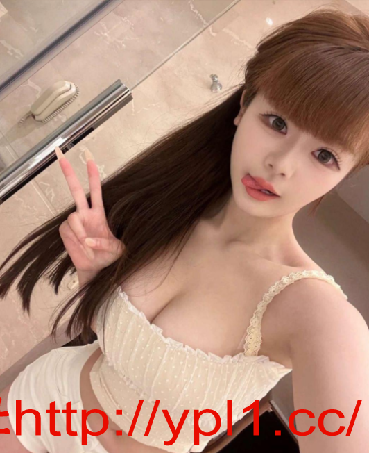 1715241604.png