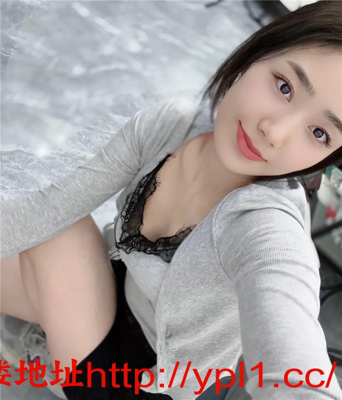 4faa358c4e384017aa3fe1408b627bca.jpeg
