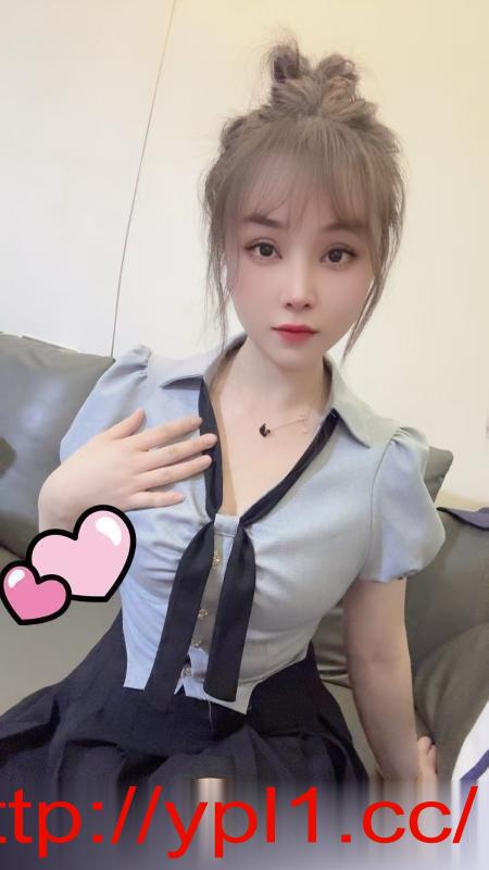 1deb002507c6440d98e0a65bff077f23.jpg