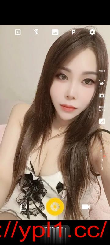 ac5ca2f853354055ab65dd0366f6bac5.jpg