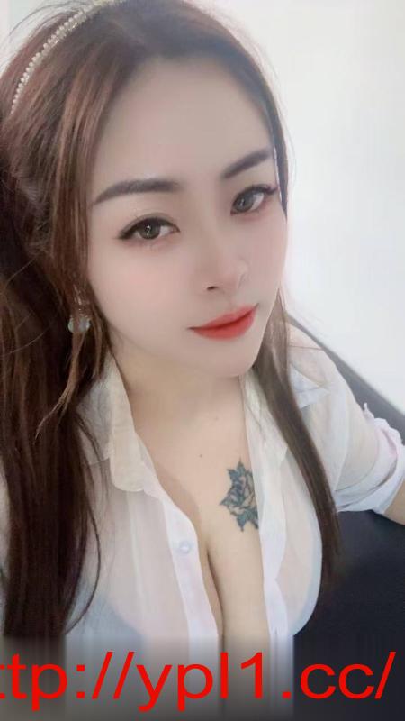 08fec43245ec449b98d3b2c76b031b6e.jpg