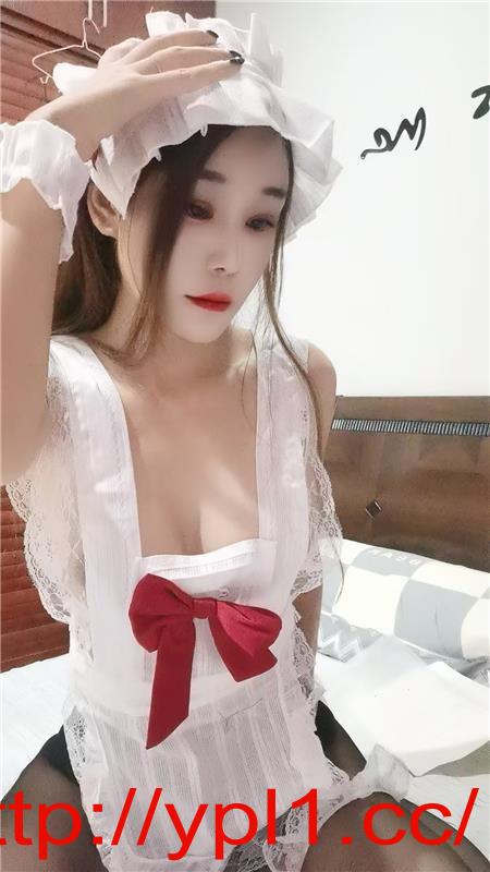 561258a8249d43c6878e37e69d71bb07.jpg