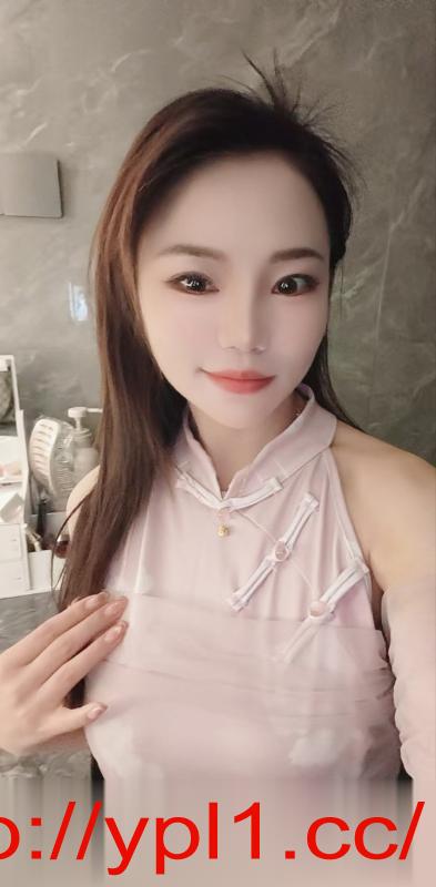 15f6be8c29204e36b18233de96e6e550.jpg