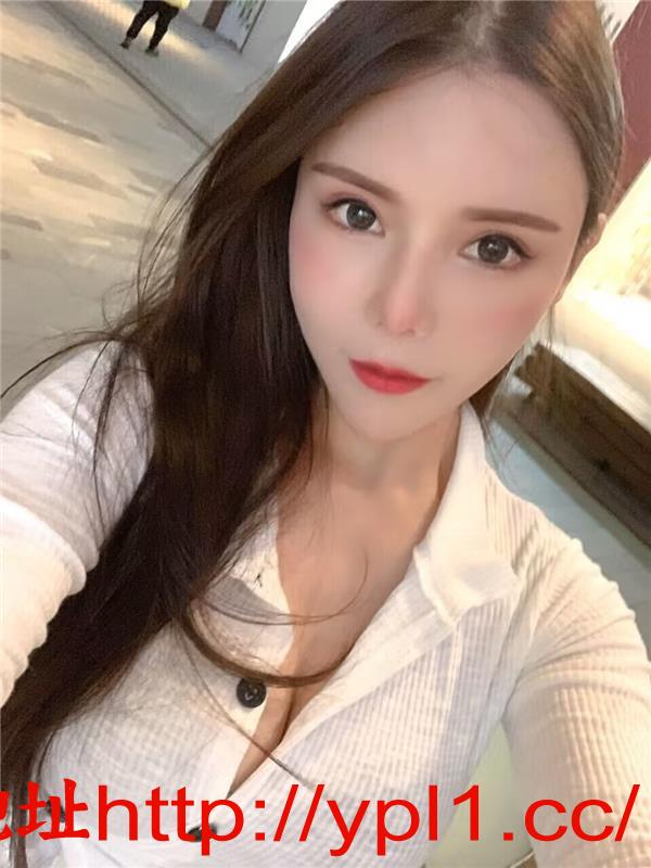 5126796add6844778d1ded07bbd40b10.jpg