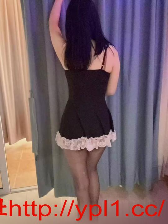 552b3d3b96574be5b472991498fe0d5f.jpg