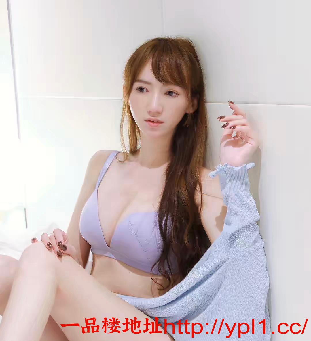 8BD5929B-97A4-4190-B710-A1C10FCBB757.jpeg