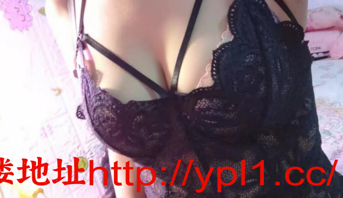 5AE00880-83AA-4A81-AF8B-4C8F4DE195CF.png