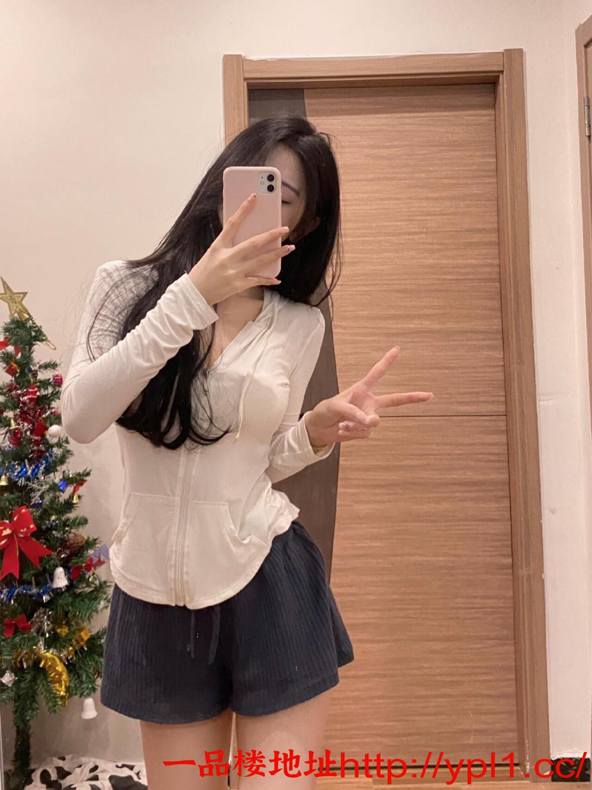 51a0ead35cd37423bfc24830ecf0b8cf.jpg