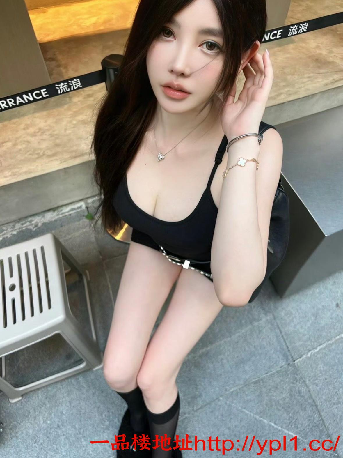 9bc26701e14f261cdbfa3e1f907d14be.jpg