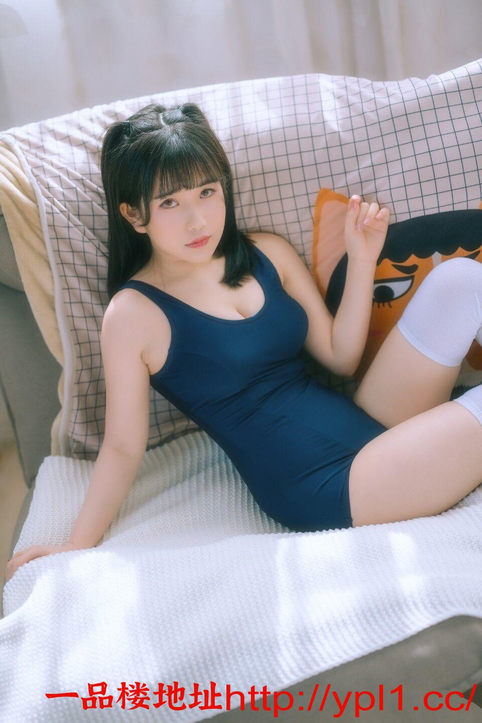 5c9c8fb5aee8844.jpg