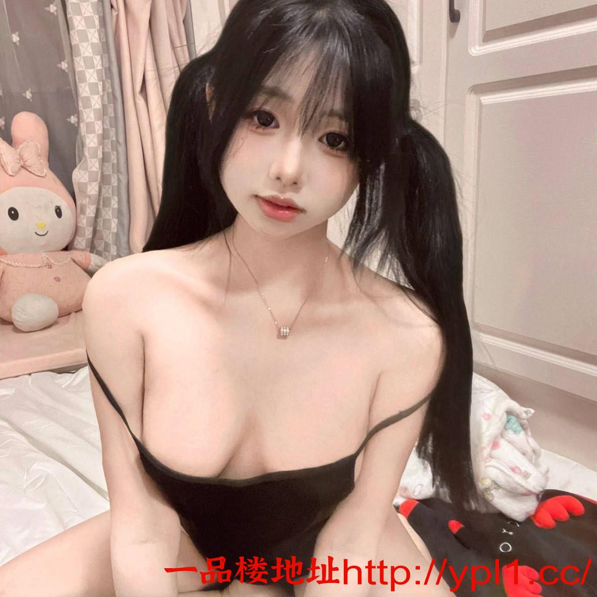 IMG_20250310_195108_006.jpg