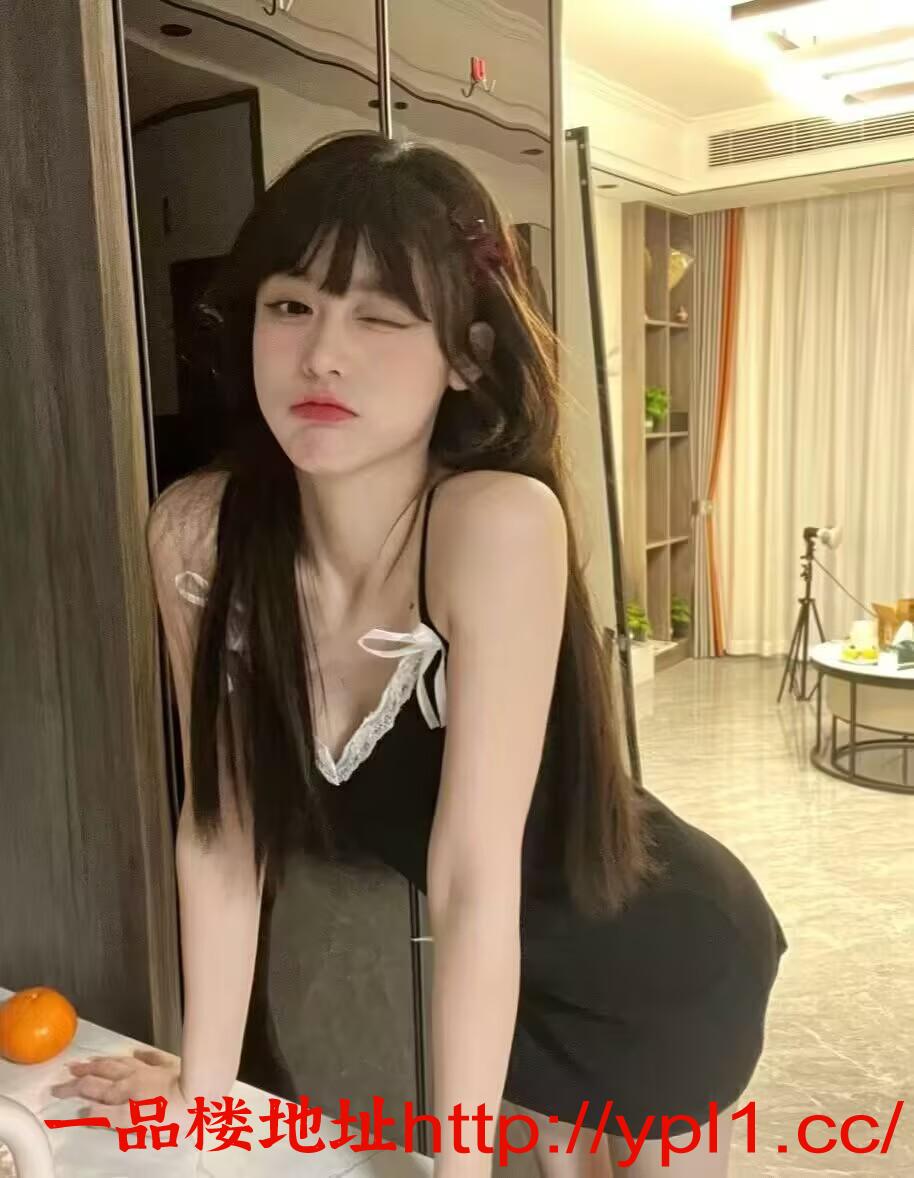 E26E7AA9CD8C65540B37B9485720BCFD.jpg