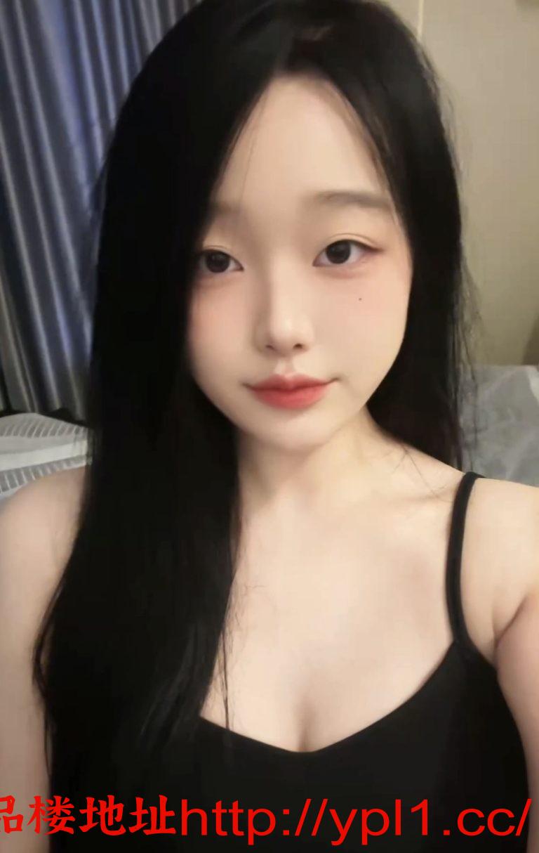 1743301560660.jpg