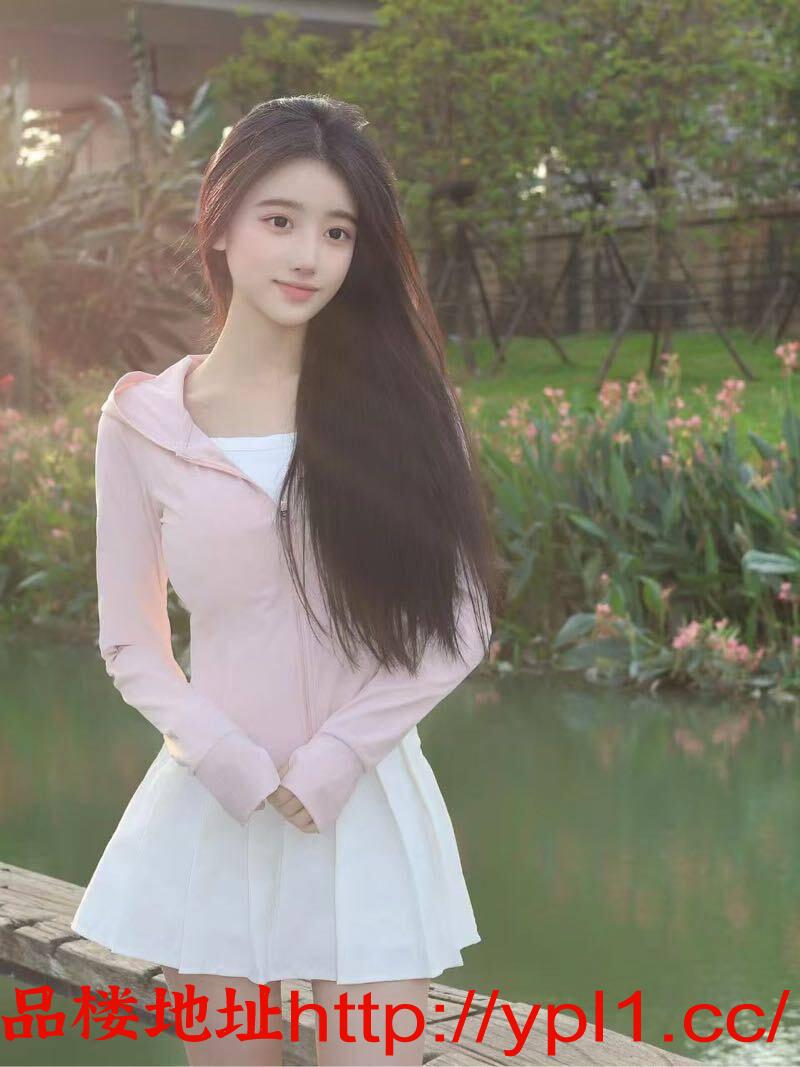 IMG_0393.jpeg