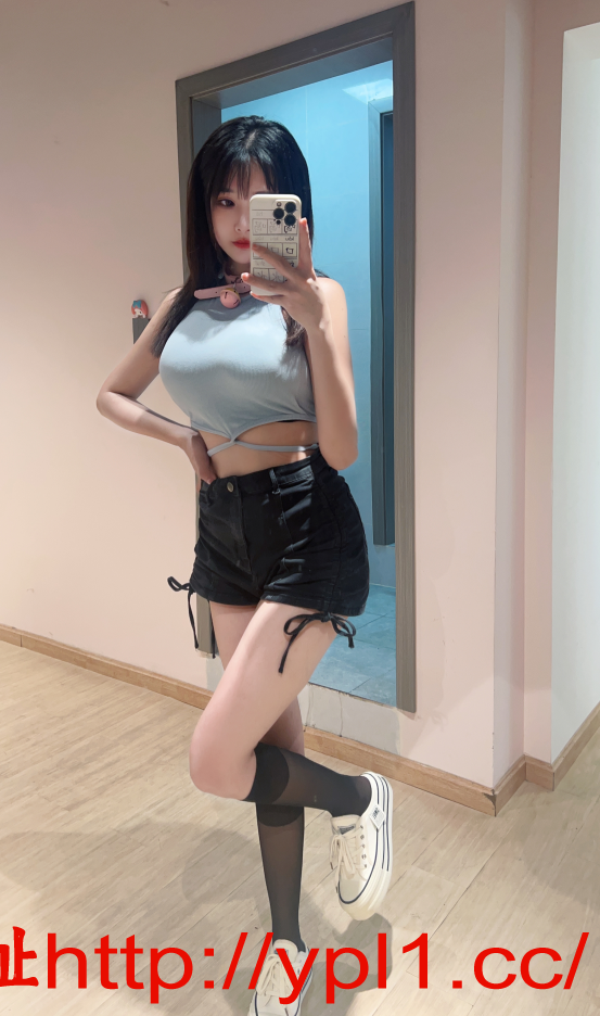 2345截图20241129203334_看图王.png