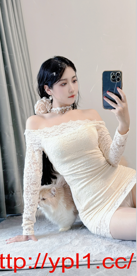 2345截图20241128150403.png