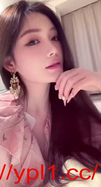 w.jpg