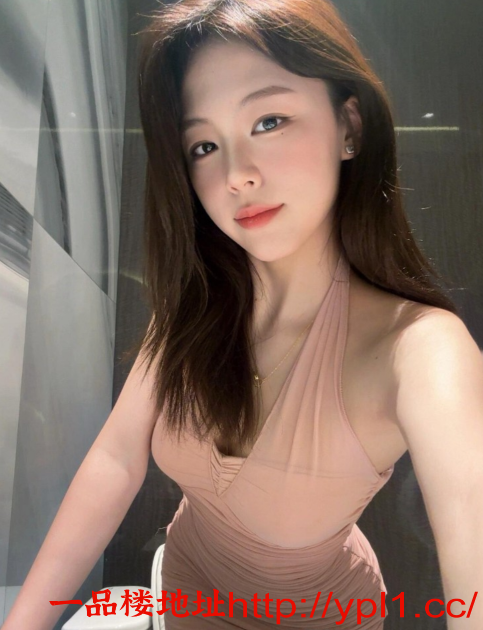 Screenshot_20250414-150148_桃花源.png