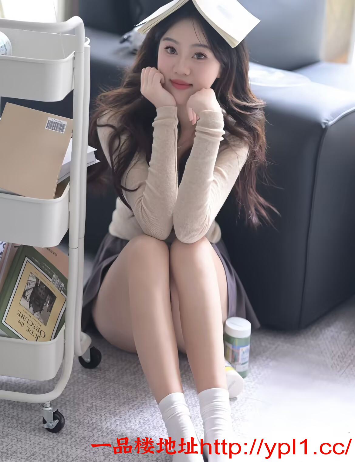 020B9867A74D8675EF8DF9E16DF70F66.png