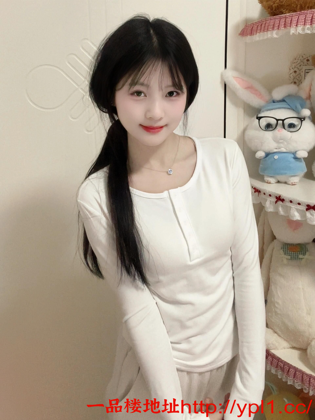 32EBC7138BA060167293E6C26A81F1FA.png