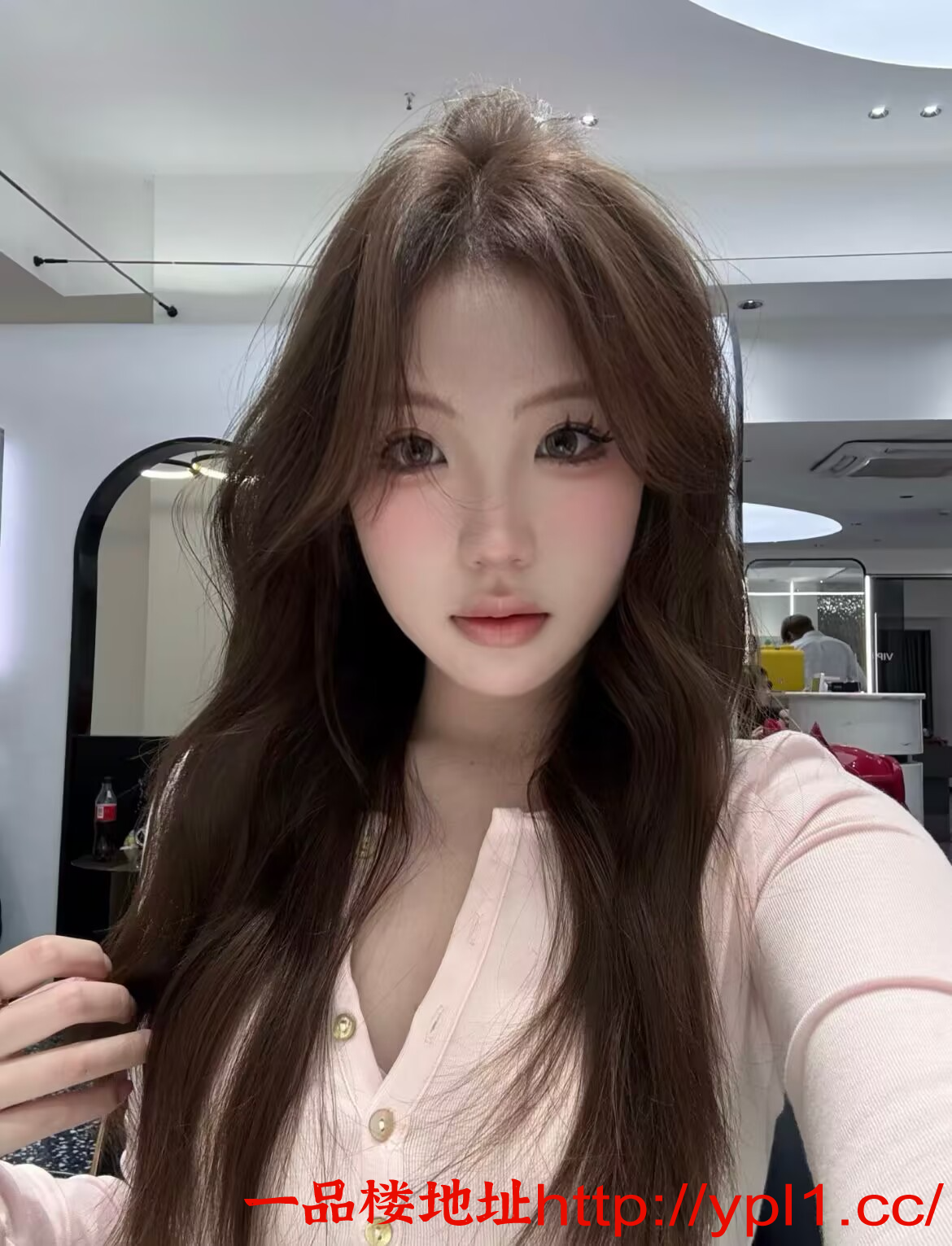 D89BEC99171D46A9616637C0AA5B9121.png