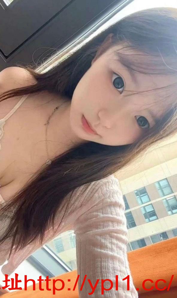 34E8475B-B37E-4B63-96D5-06B0C95CF4AB-20334-0000075DCBB4DE0B.jpeg
