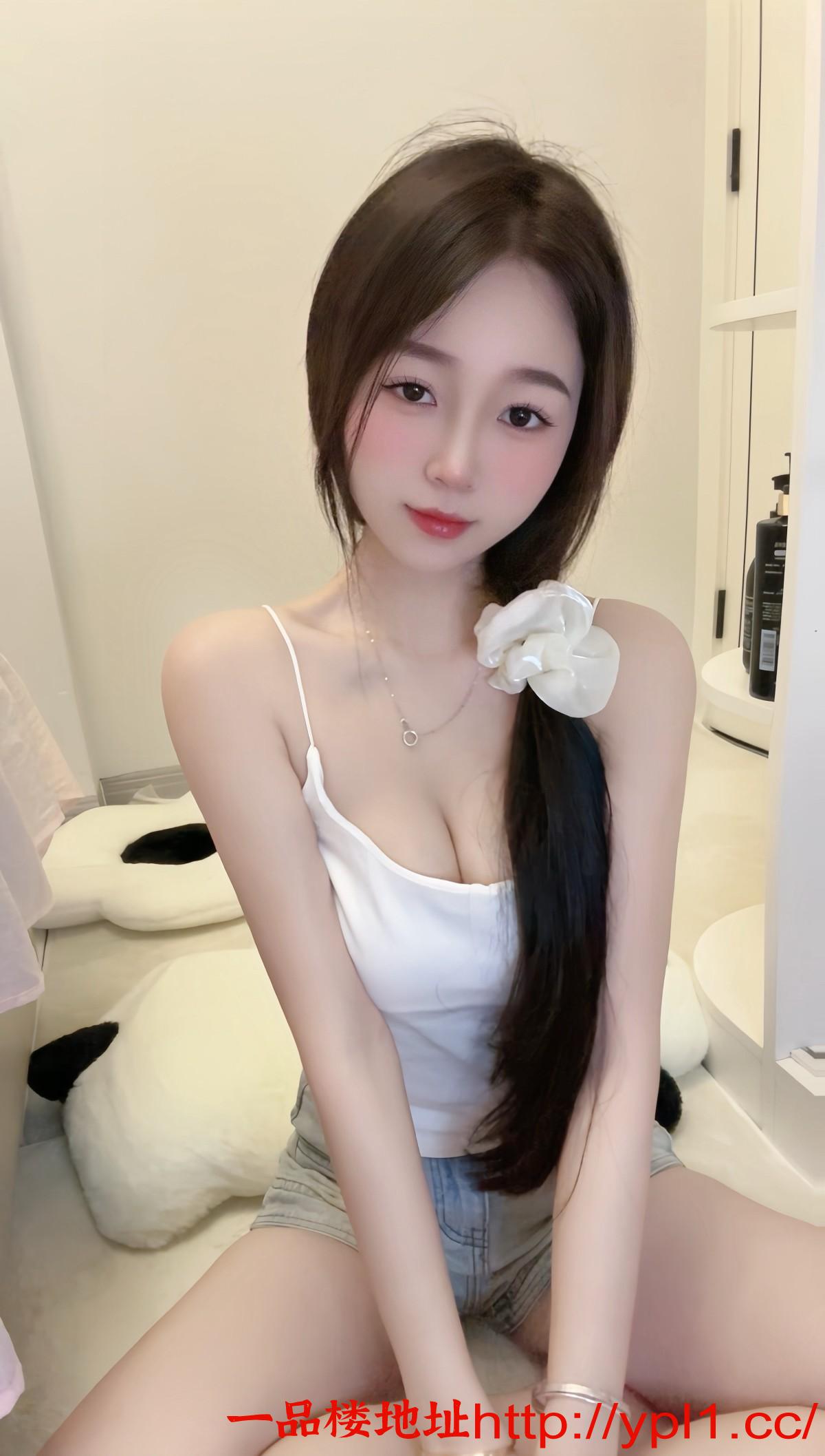 20240423032447.jpg