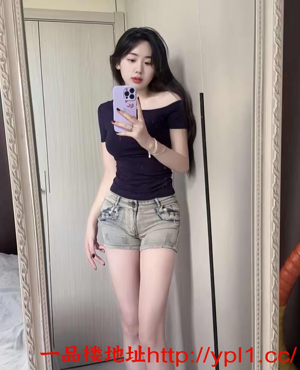 1B67B4BB59CC4B3ACF862B8A3AFB049B.jpg