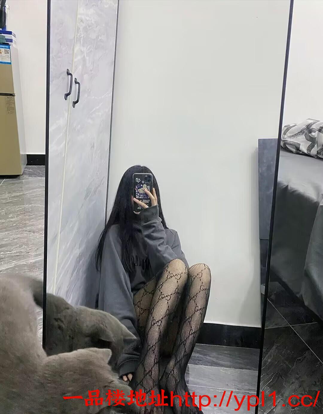 215DAE399E2C9A5B80E1BA6777288B86.jpg