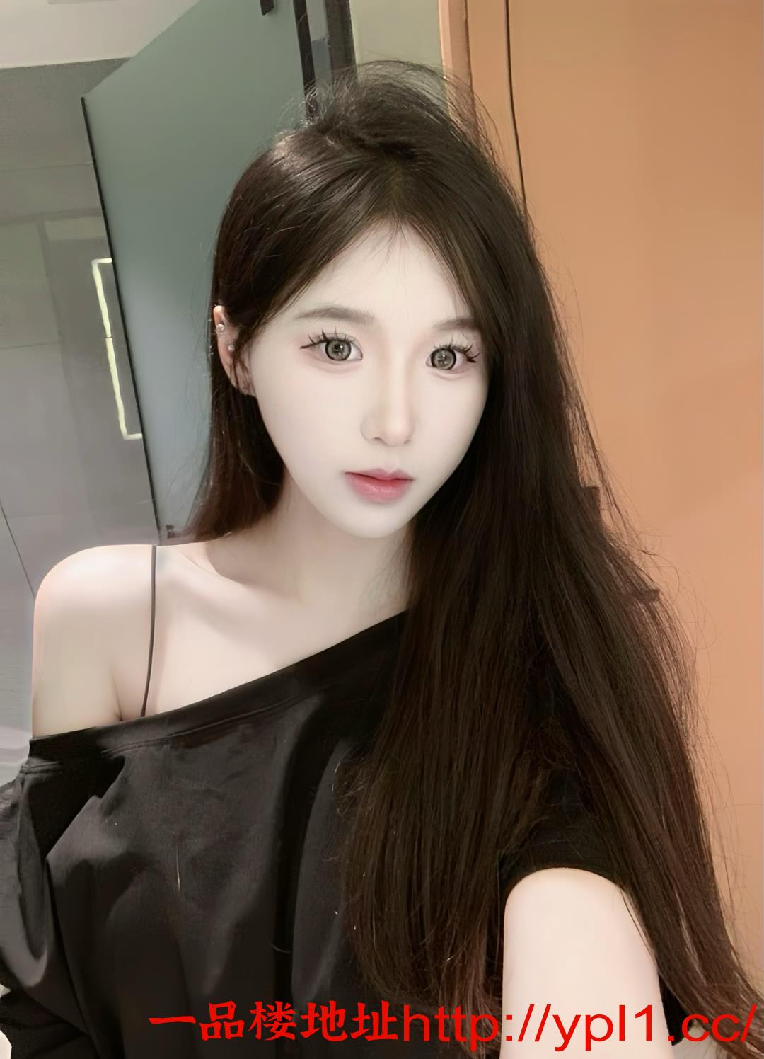 58C53816DF243035CDC689008388378E.jpg