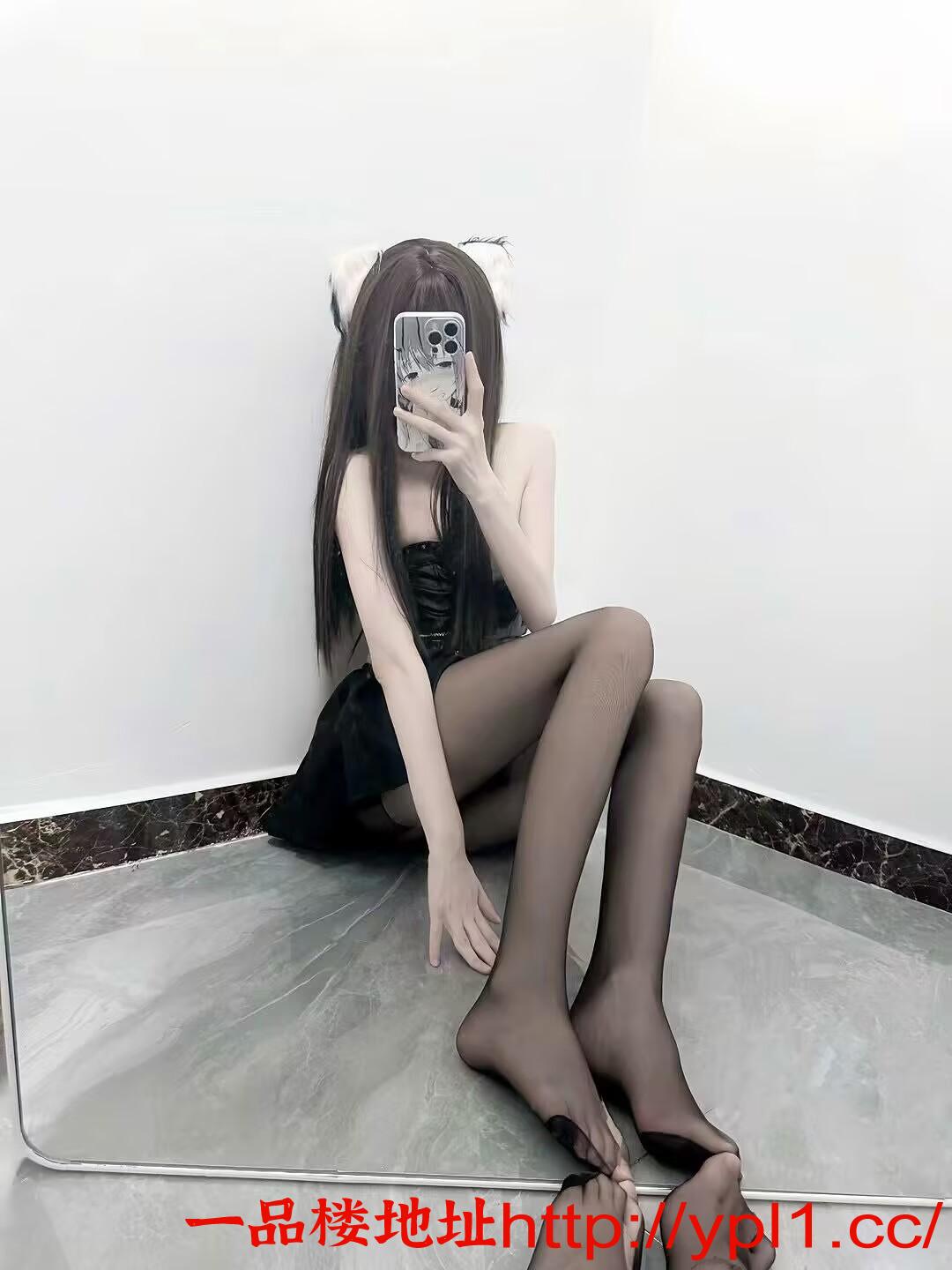 79F637D7B696ACD1AEB551A0871C8878.jpg