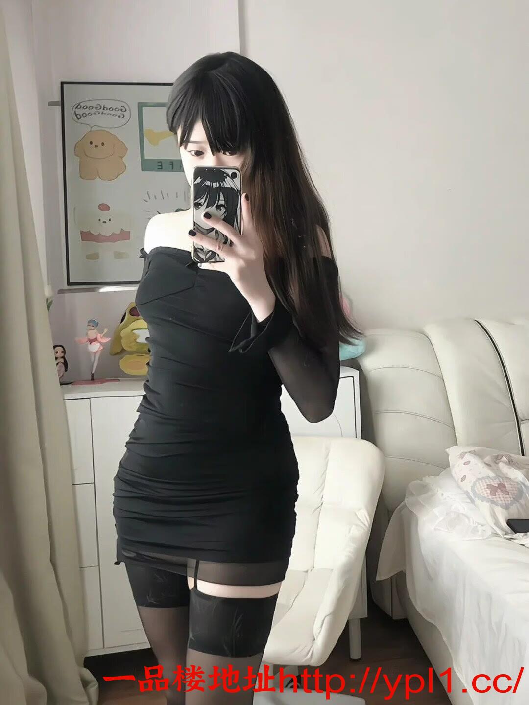 EDD61AE62129208A03917C4BE7A69FC5.jpg