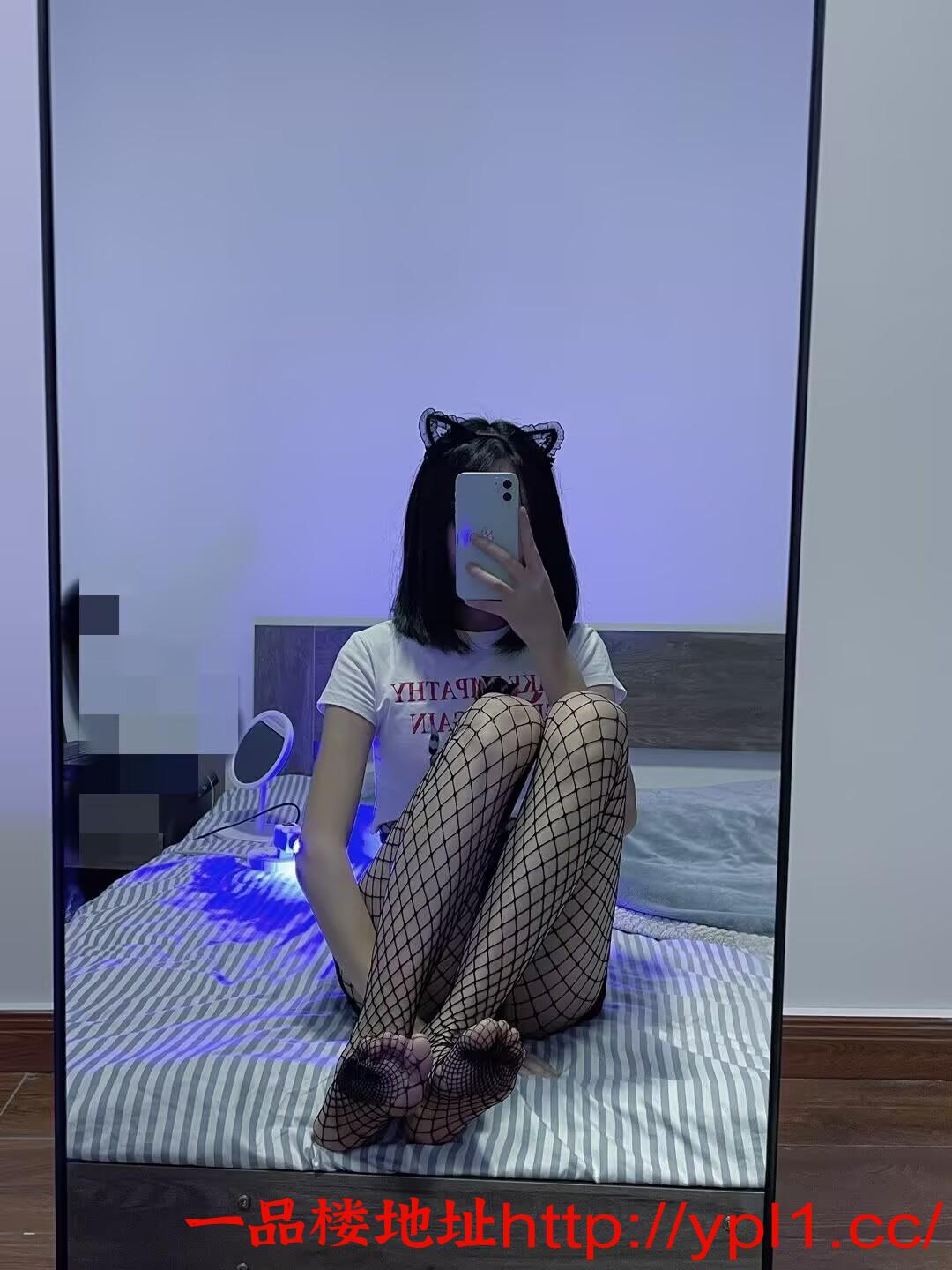 652D7A35273FBEBDA905576D5208CFB6.jpg