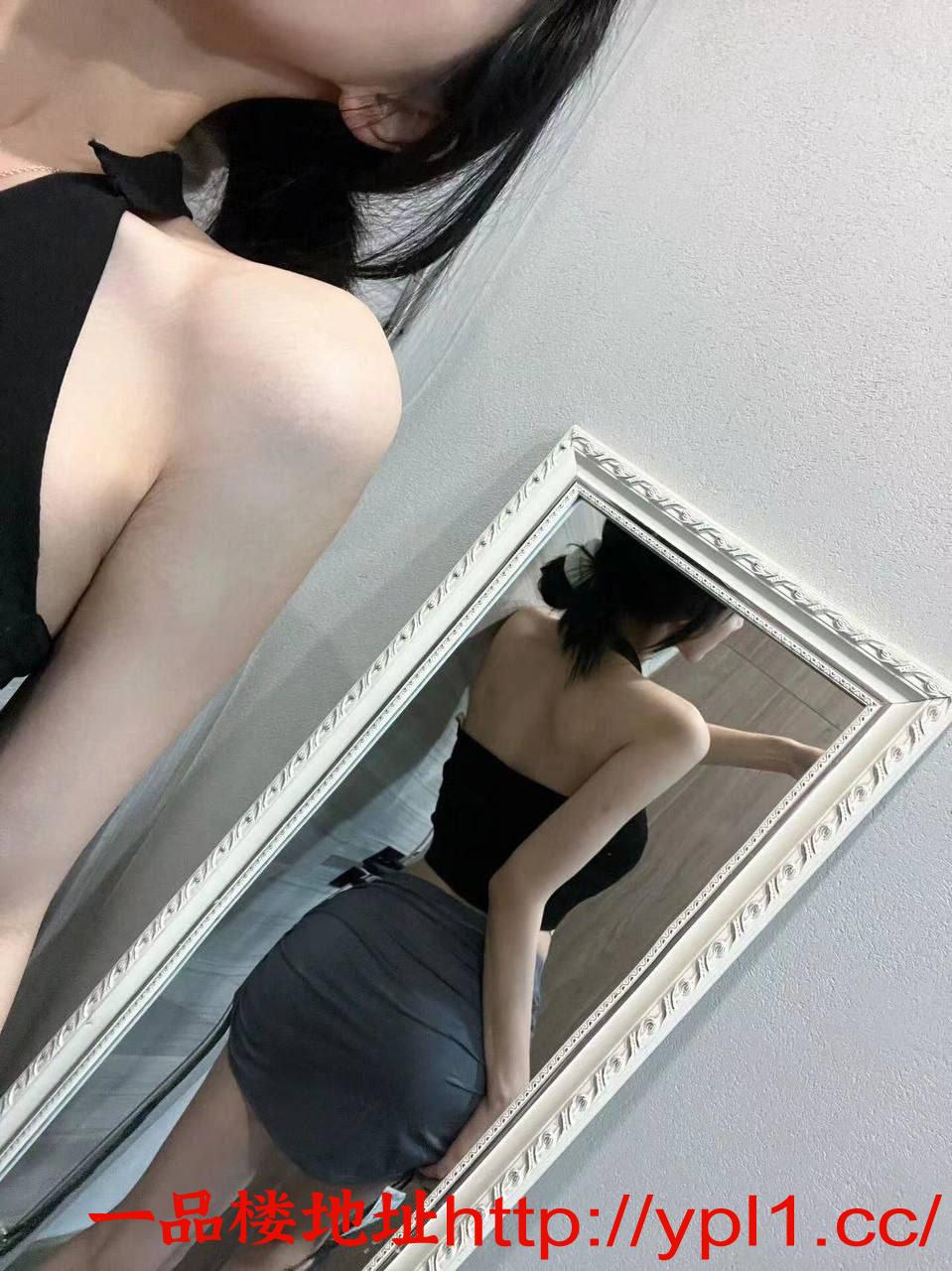 1000010200.jpg